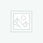 Smart M10 Plus 3rd Gen Tablet - 10" FHD - Android 12